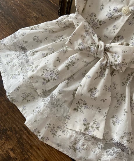 15[予約]anneshirley ares suit