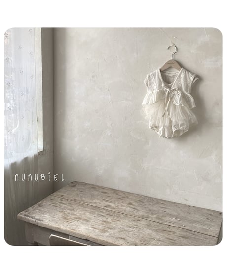 77[予約]nunubiel breeze suite