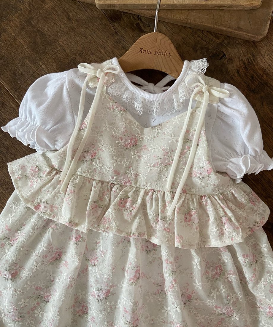 69d8ab37941bd60001fb61a3