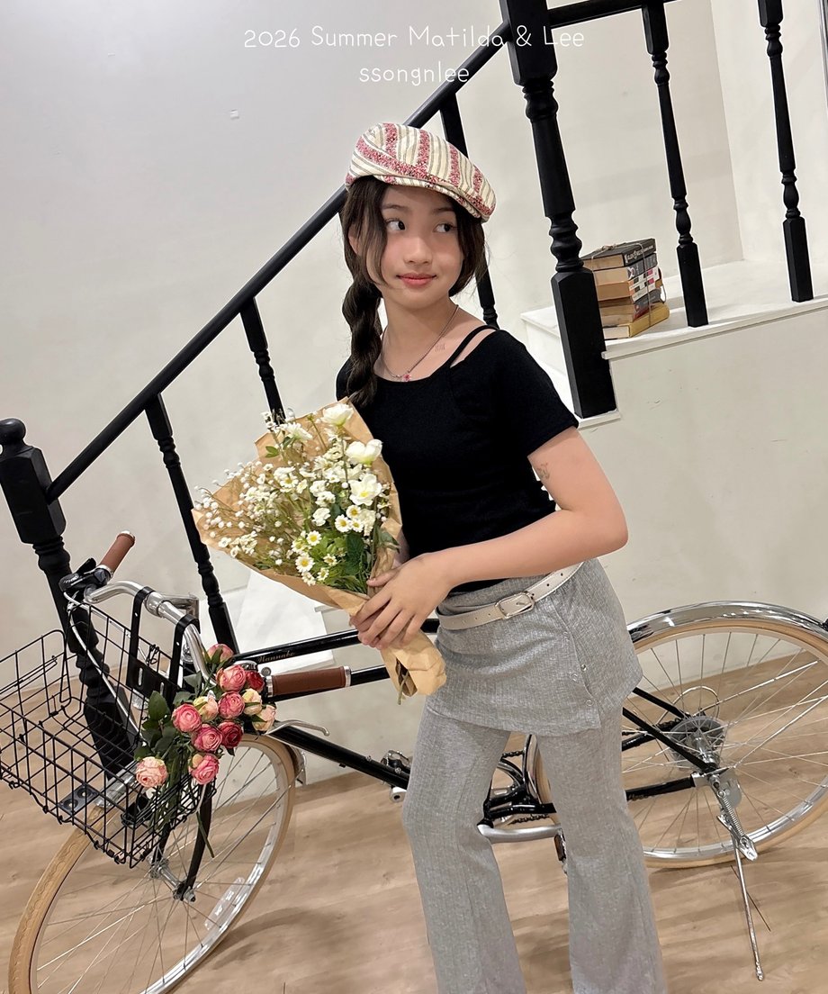 6a309c1e471cb3000172c210