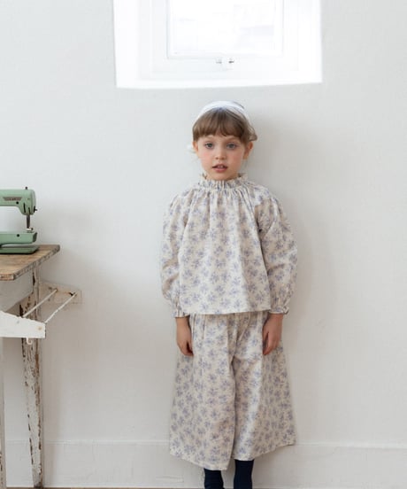 [即納]perrobebe celia set up