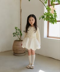 [即納]mon Atelier balloon ops