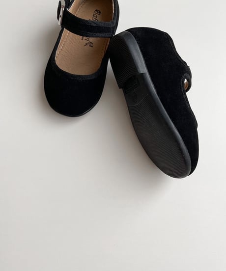 [即納]Shasha Flat shoes