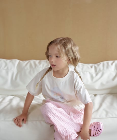 29[予約]momoann maya pants