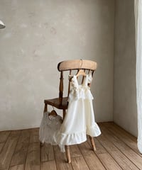 24[予約]anneshirley julien ops