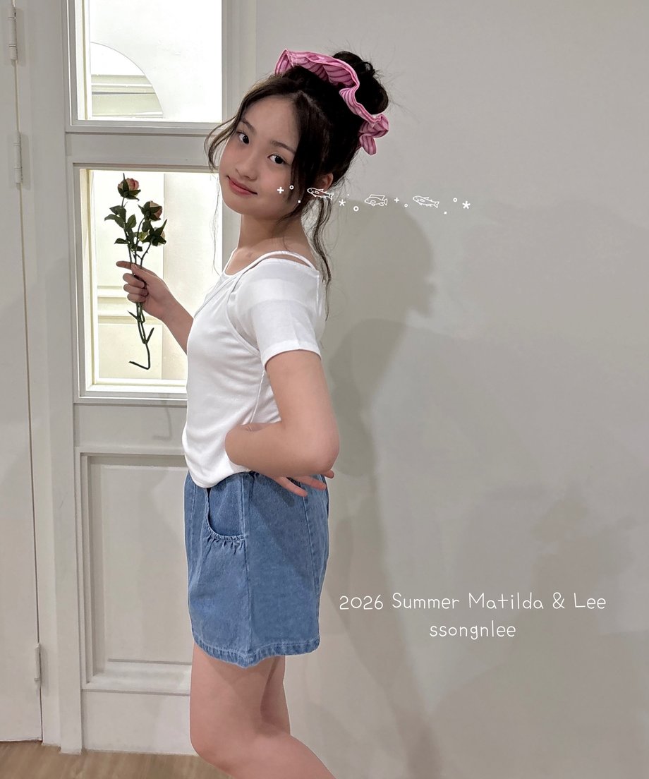 6a2f4952ab0a1200016edb08