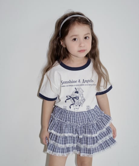 14[予約]momoann ice tee
