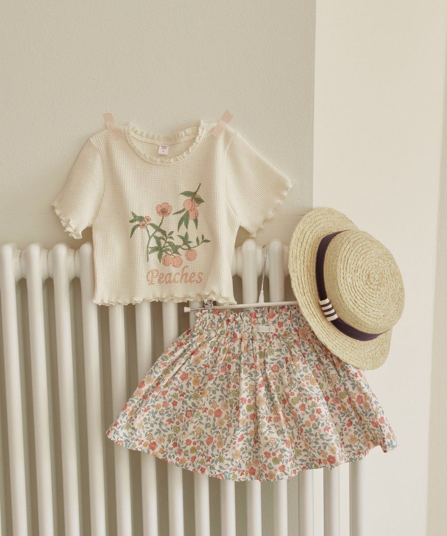 69c217a1674682000175ccd1
