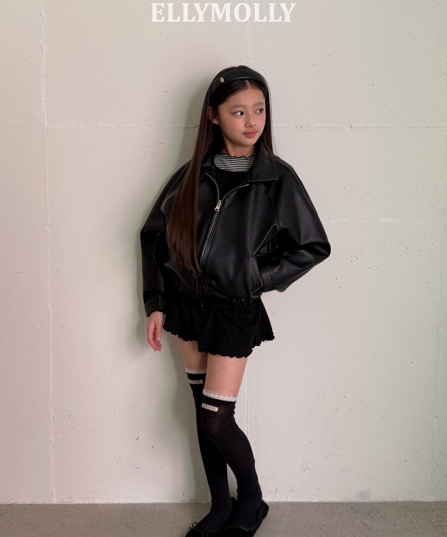 698032db40aa6200013b5ccf