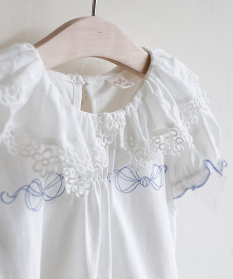 63[予約]FLO lopi t