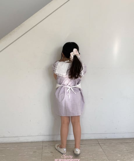 18[予約]jejeunosity mary ops