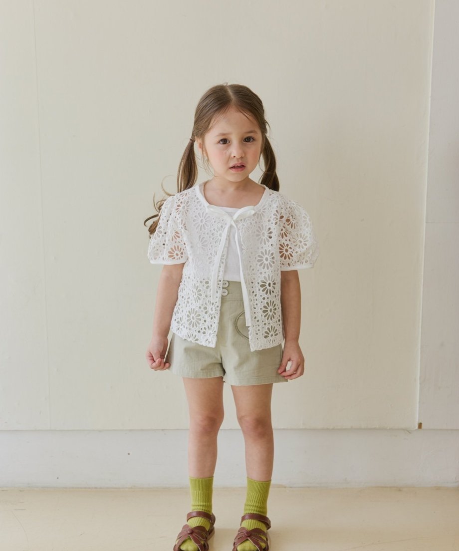 6a0967497fe9d0000190f5d5