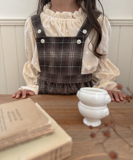 [即納]anneshirley of dress