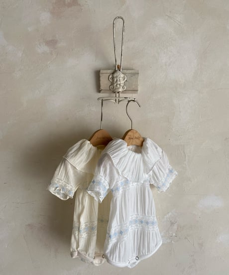 36[予約]anneshirley annie suit
