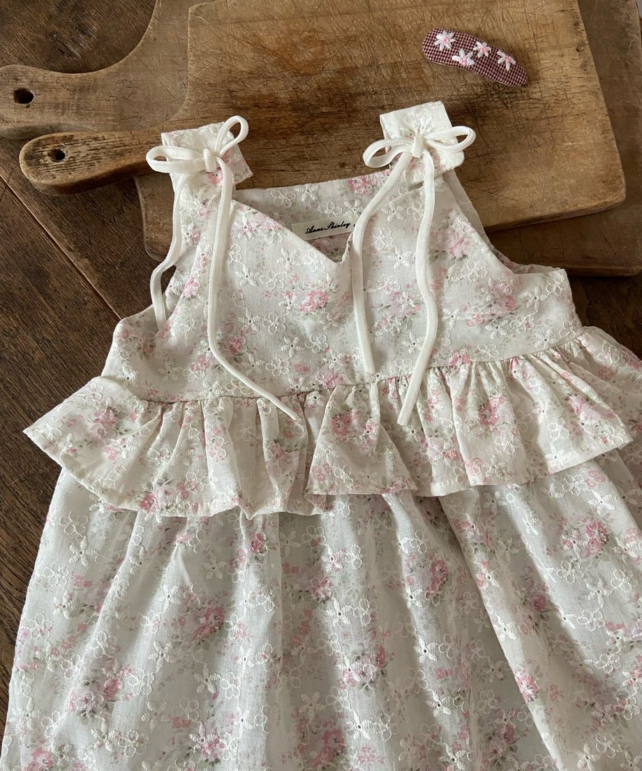 69d8ab34941bd60001fb614b