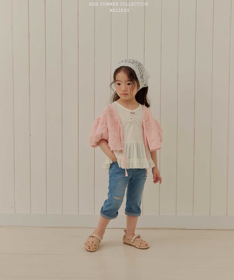 69ca8b96ff39a1000182ae05