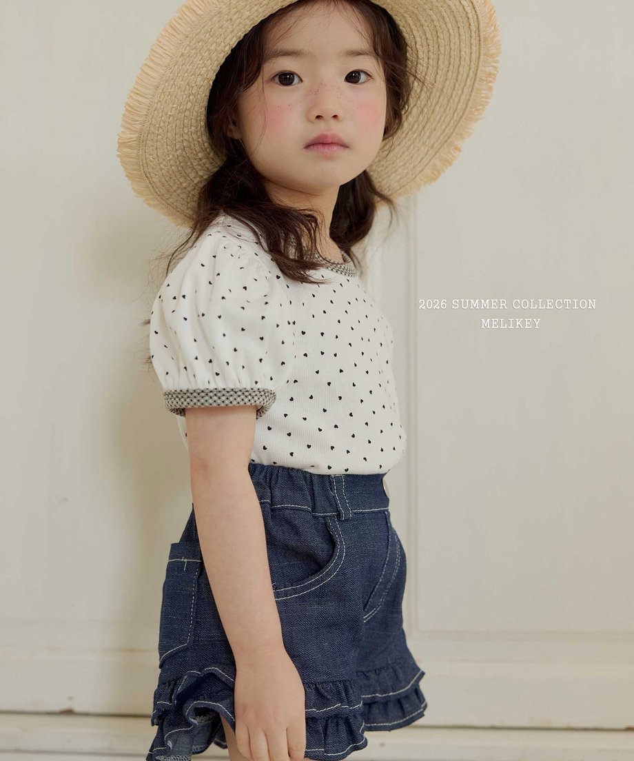 69cb410162e80900017b4565