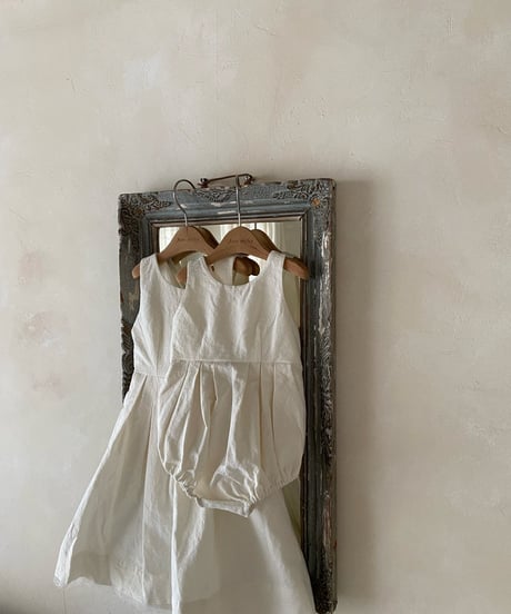 14[予約]anneshirley natural modern suit