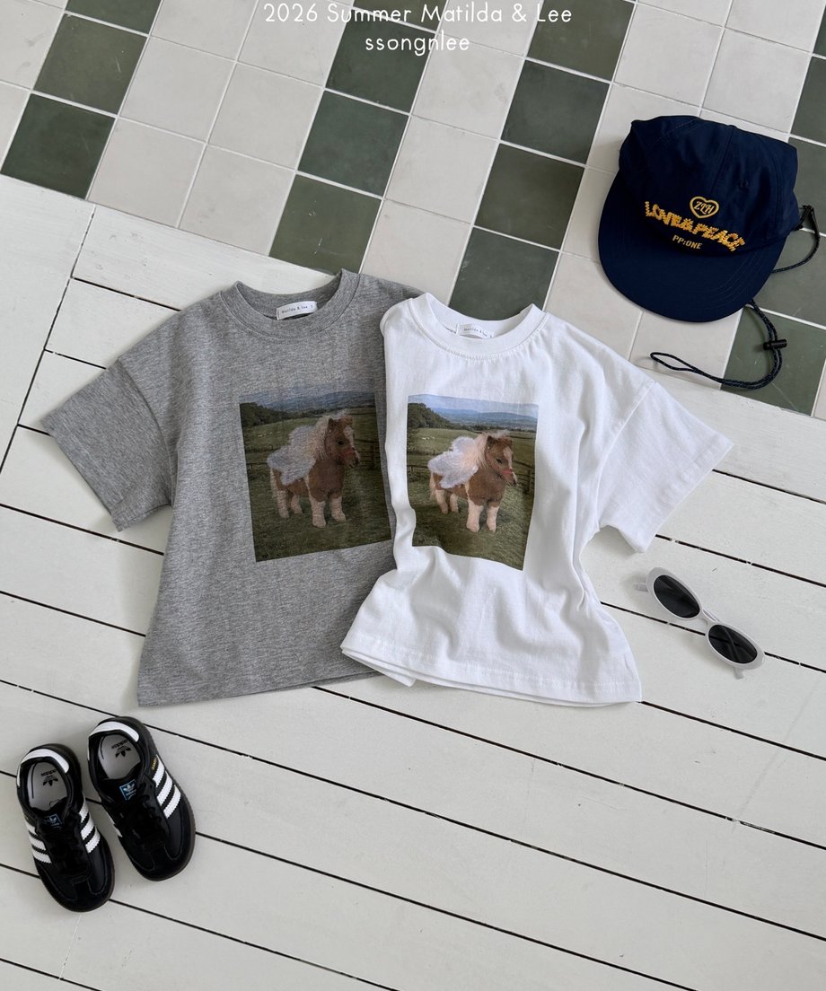 6a2fe4c9427a88000180671d