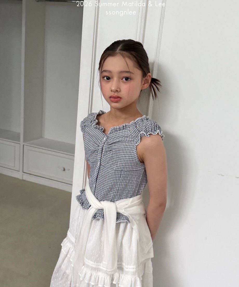 6a309c1d471cb3000172c1ef