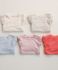 [即納]FLO chelsea t