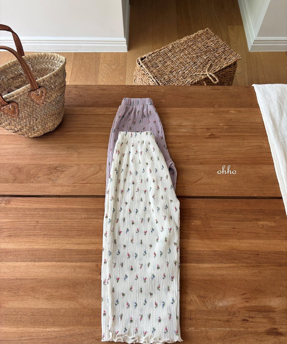 69e6f636eb496f0001000752
