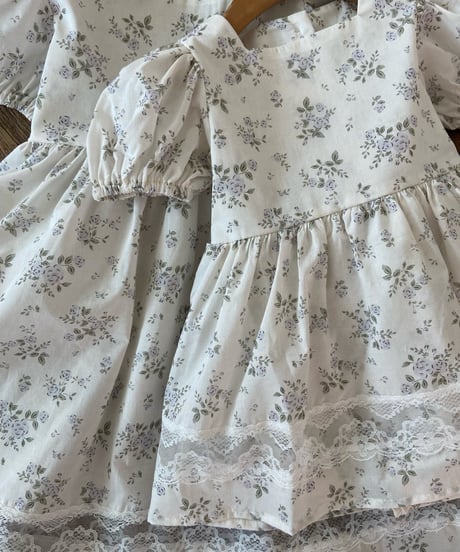 15[予約]anneshirley ares suit
