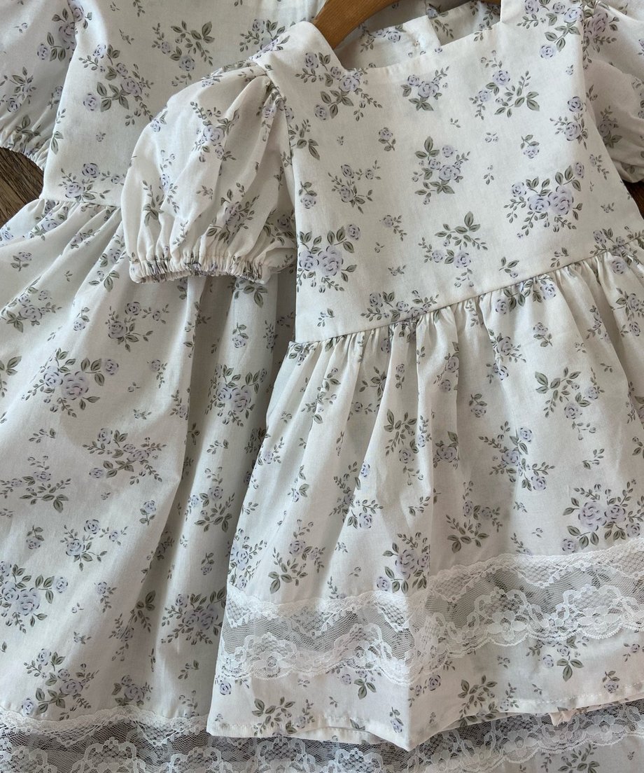 69d8ab39941bd60001fb61ec
