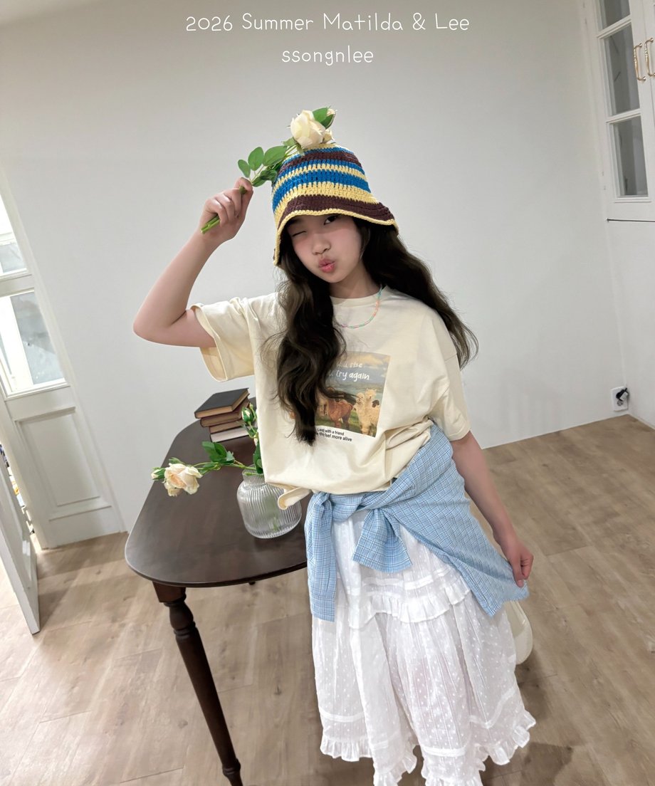 6a30976c2d349600010c2dc7