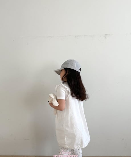 20[予約]jejeunosity sophia ops
