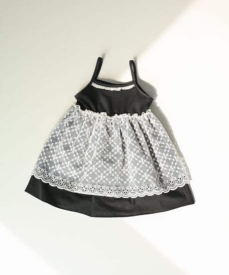 11[予約]Roa brownie ops