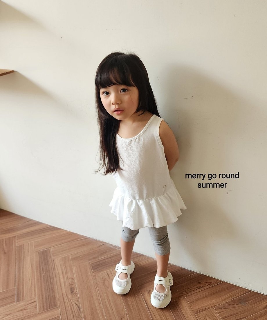 6a2bb776f27b52000123595a