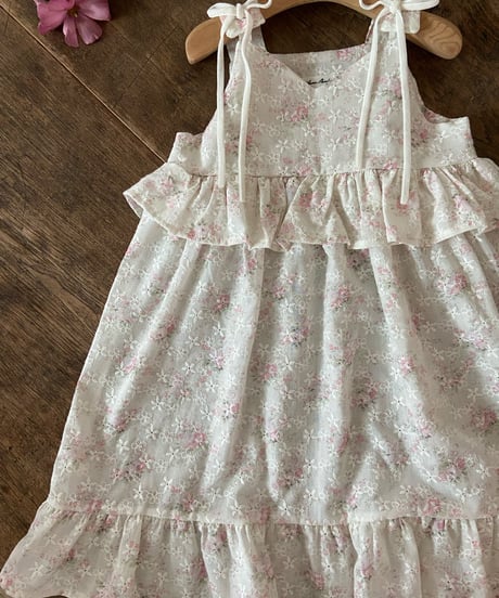 28[予約]anneshirley isabella ops