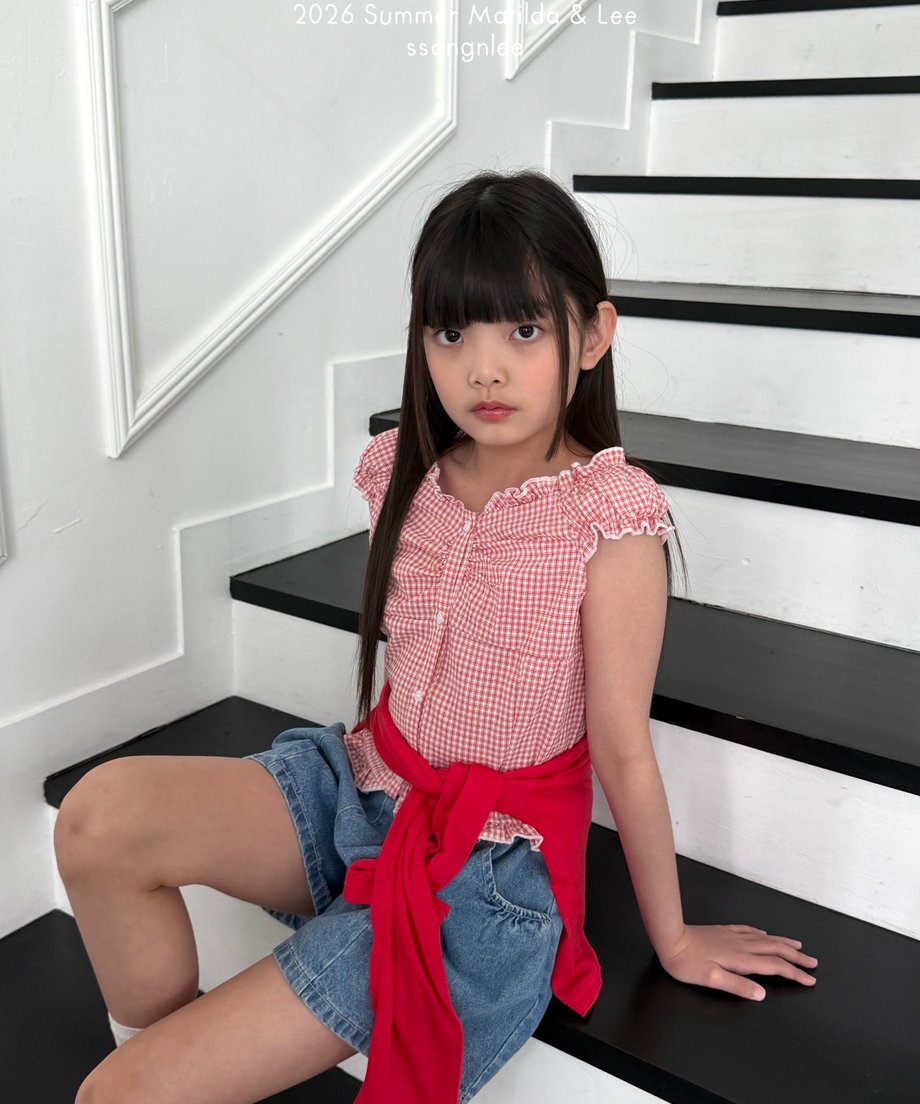 6a309c1d471cb3000172c1ef