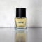 Liquid Perfume「WILD INSTINCT*」