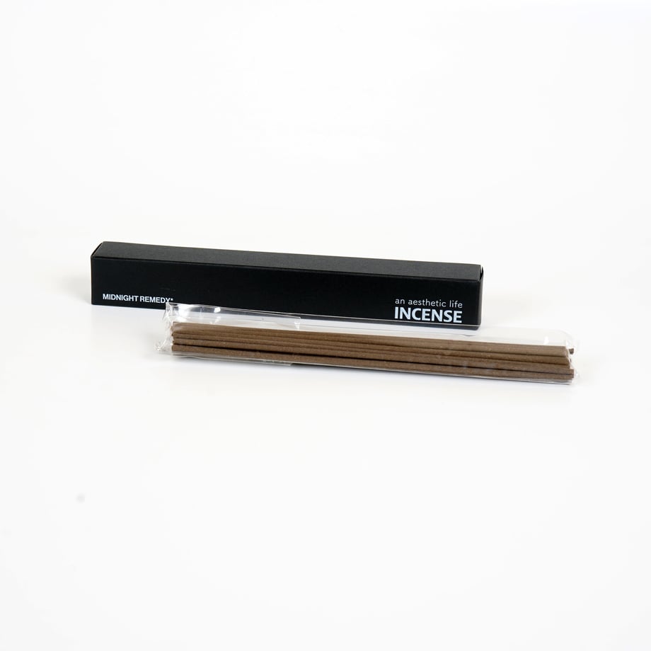 650ab8956c50d7046541acf2