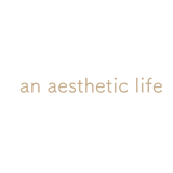 an aesthetic life