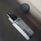 Fabric Spray「SILENT HINOKI」