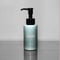 BODY CREAM【GLOSSY VANILLA】
