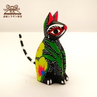 イッテQでも紹介！犬のアレブリヘ（送料込み！） イッテQでも紹介! メキシコ産 羽がついたかわいい犬のアレブリヘ（送料