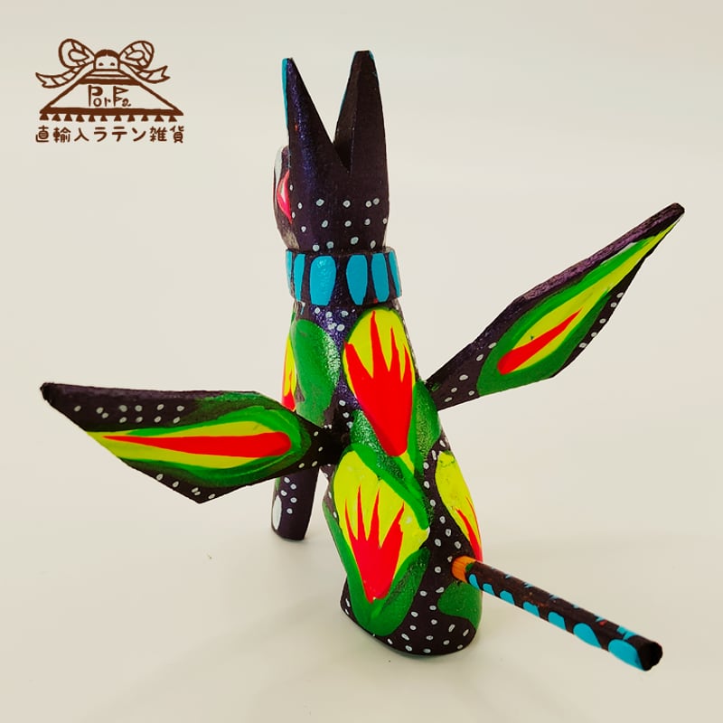 イッテQでも紹介！つぼのアレブリヘ（送料込み！） イッテQでも紹介！つぼのアレブリヘ（送料込み！） イッテQでも紹介