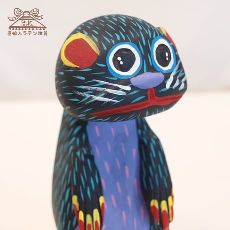 CATEGORY アレブリへ | ZAKKA PORFA