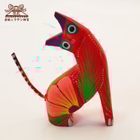 イッテQでも紹介！猫のアレブリヘ（送料込み！） | ZAKKA PORFA