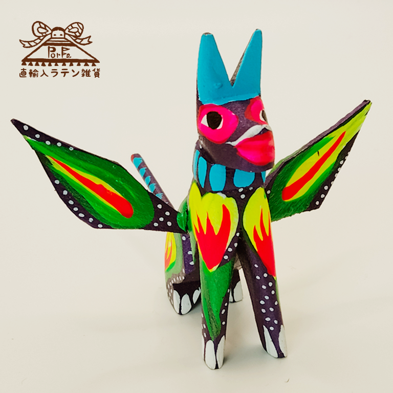 イッテQでも紹介！つぼのアレブリヘ（送料込み！） イッテQでも紹介！つぼのアレブリヘ（送料込み！）