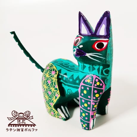 人気のサンティアゴファミリーの犬のアレブリヘ（送料込み！） Amazon.co.jp: マルティンサンティアゴ 犬のアレブリヘ : おもちゃ