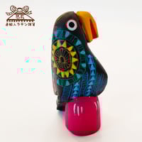 イッテQでも紹介！つぼのアレブリヘ（送料込み！） イッテQでも紹介！猫のアレブリヘ（送料込み！） | ZAKKA PORFA