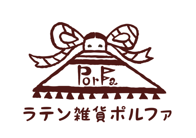 ZAKKA PORFA ZAKKA PORFA