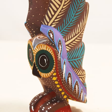 CATEGORY アレブリへ | ZAKKA PORFA