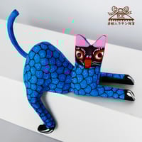 イッテQでも紹介！猫のアレブリヘ（送料込み！） | ZAKKA PORFA