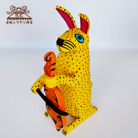 イッテQでも紹介！つぼのアレブリヘ（送料込み！） イッテQでも紹介！猫のアレブリヘ（送料込み！） | ZAKKA PORFA